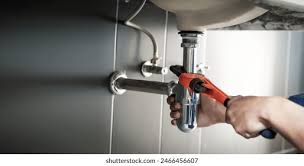 Best Residential Plumbing Services  in Poplar Bluff, MO